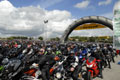 Parking gratuit AMV GP France