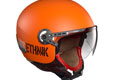 Casque Jet Lazer Twist