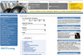 site Pneus moto relook