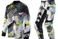 Tenue cross femme Fox HC/GEO