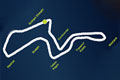 WSBK  Kyalami   preview