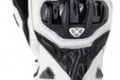 Gants Racing Ixon RS One HP