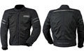 Blouson homme été All One Miami