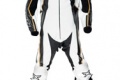 Combinaison cuir racing IXS Jerez