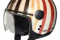 Casque demi jet Nolan Grex DJ1 City