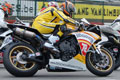 500 Zolder victoire Erwin Vandikkelen