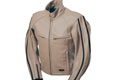Blouson cuir IXS Tecum