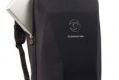 Sac à dos Cameron Oswald ordinateur