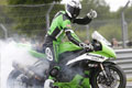 SBK France victoire Grégory Leblanc Vigeant