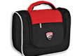 Trousse toilette Ducati Corse "Beauty"