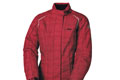 Blouson femme IXS Desiree
