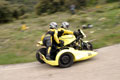 Rallye Ventoux   CR photos