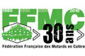 Fête Moto FFMC 29 30 mai Circuit Carole