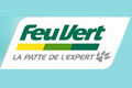 Feu Vert fte premier anniversaire site e commerce