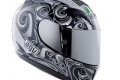 Casque intégral AGV T 2 Maori
