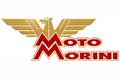 Une offre 3 Millions euros Morini refusée