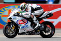 WSBK   Smrz pole position provisoire