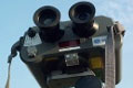 radars placard faute vérification technique