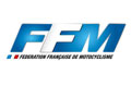 FFM lance WEB TV