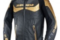 Blouson cuir Spidi T 2 Leather