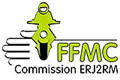 FFMC obtient agrément Education Nationale formations