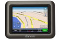 GPS moto Danew E135 Outdoor