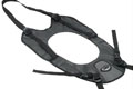 Givi TFS T460B fixation universelle sacoches réservoir