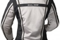 Blouson femme All One Primavera