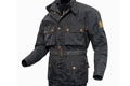 Veste Belstaff Replica Jacket XL 500