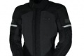 Blouson IXS Iskander