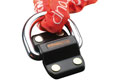 Antivols Maggi Combo Fort Knox Star Moto Trap