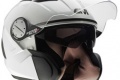 Casque jet Givi X 07