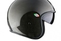 Casque Premier jet Vintage Carbon
