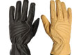Gants Darts Urban cuir souple