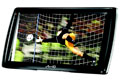 Concours GPS Mio Spirit TV