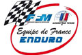 actualites