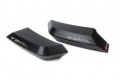Patins protection Top Block Kawasaki ER6F