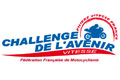 FSBK 125 victoire Grégory Di Carlo