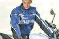 Suzuki fête pères gamme accessoires