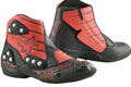 Bottines Stylmartin Speed S1