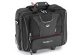 Trolley Moto Givi T 482