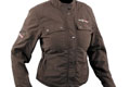 Blouson A Pro Picadilly Divina