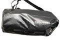 Sac fourre étanche Chaft Tube Duffle