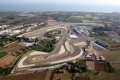 WSBK  Misano   Biaggi tte championnat