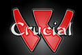 Opration Ornella Ongaro crucialwear fr
