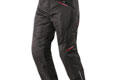 Pantalons A Pro Hydro Oxygen