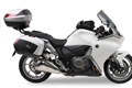 Givi Honda VFR 1200
