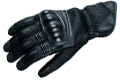 Gants Bering TX08