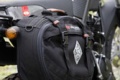 Sacoche latérale Tucano Urbano Rieju Tango