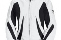 Blouson femme IXS Thalia